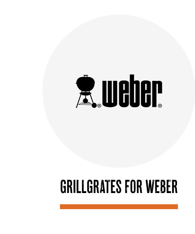weber-grills