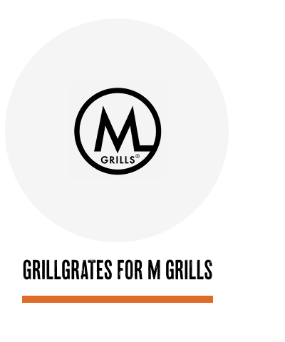 mgrills/