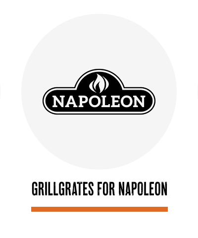 napoleon