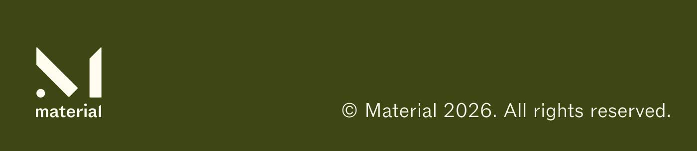 Material