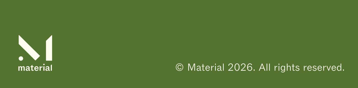 Material