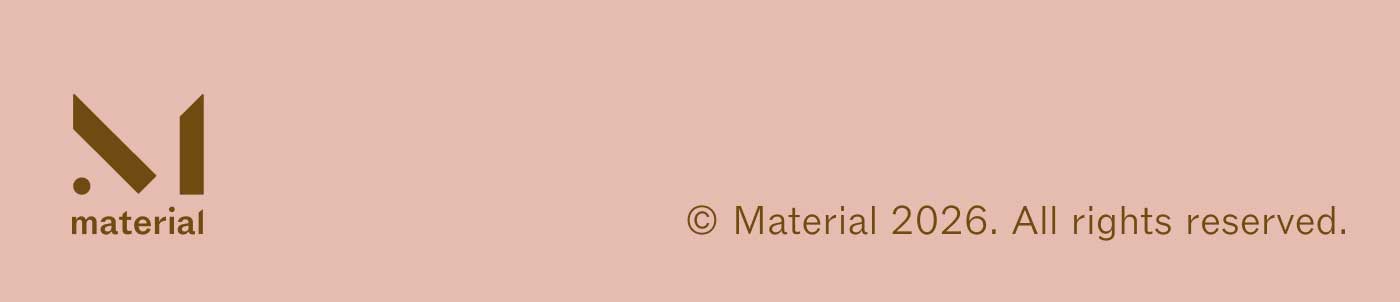 Material