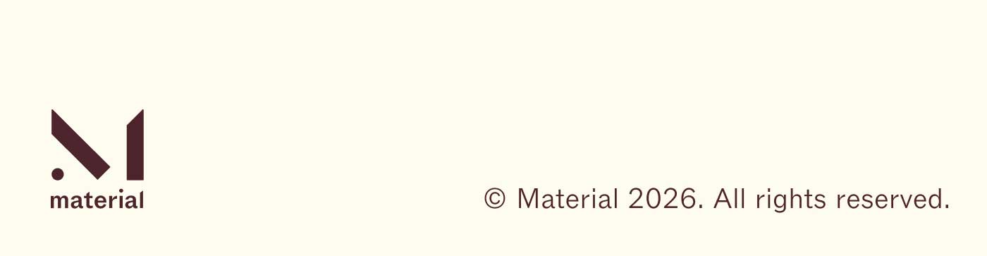 Material