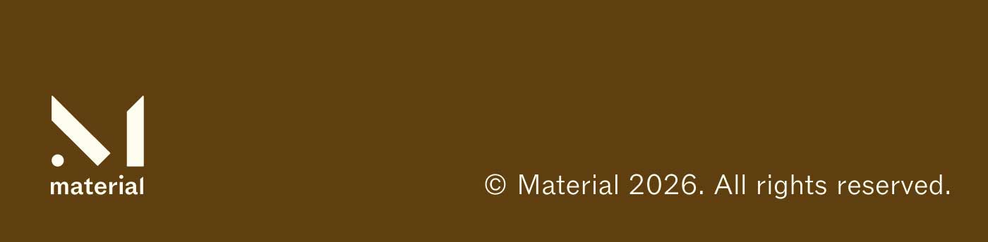 Material