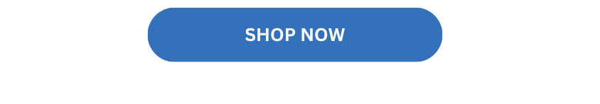 Shop All