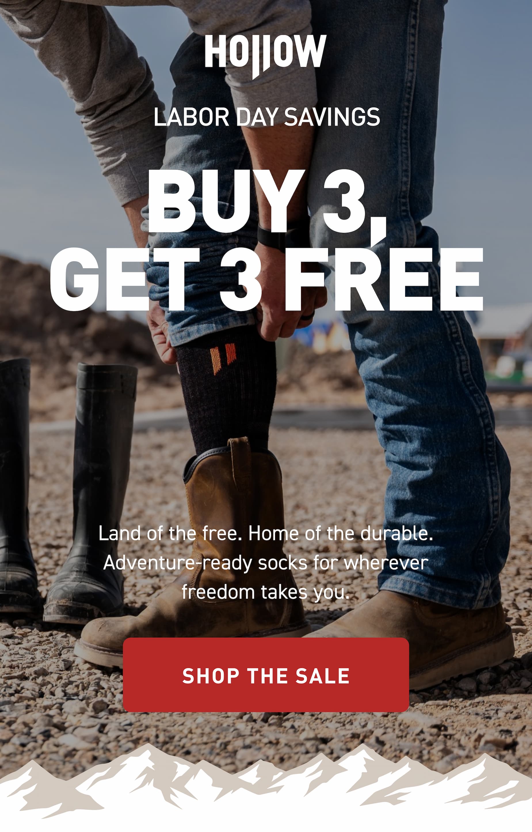 Big Savings BEFORE the Big Weekend Buy 3 Get 3 FREE Stock Up & Save Big Now