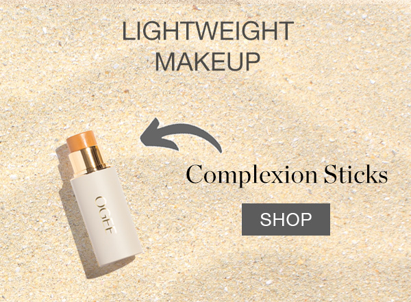 Complexion Sticks
