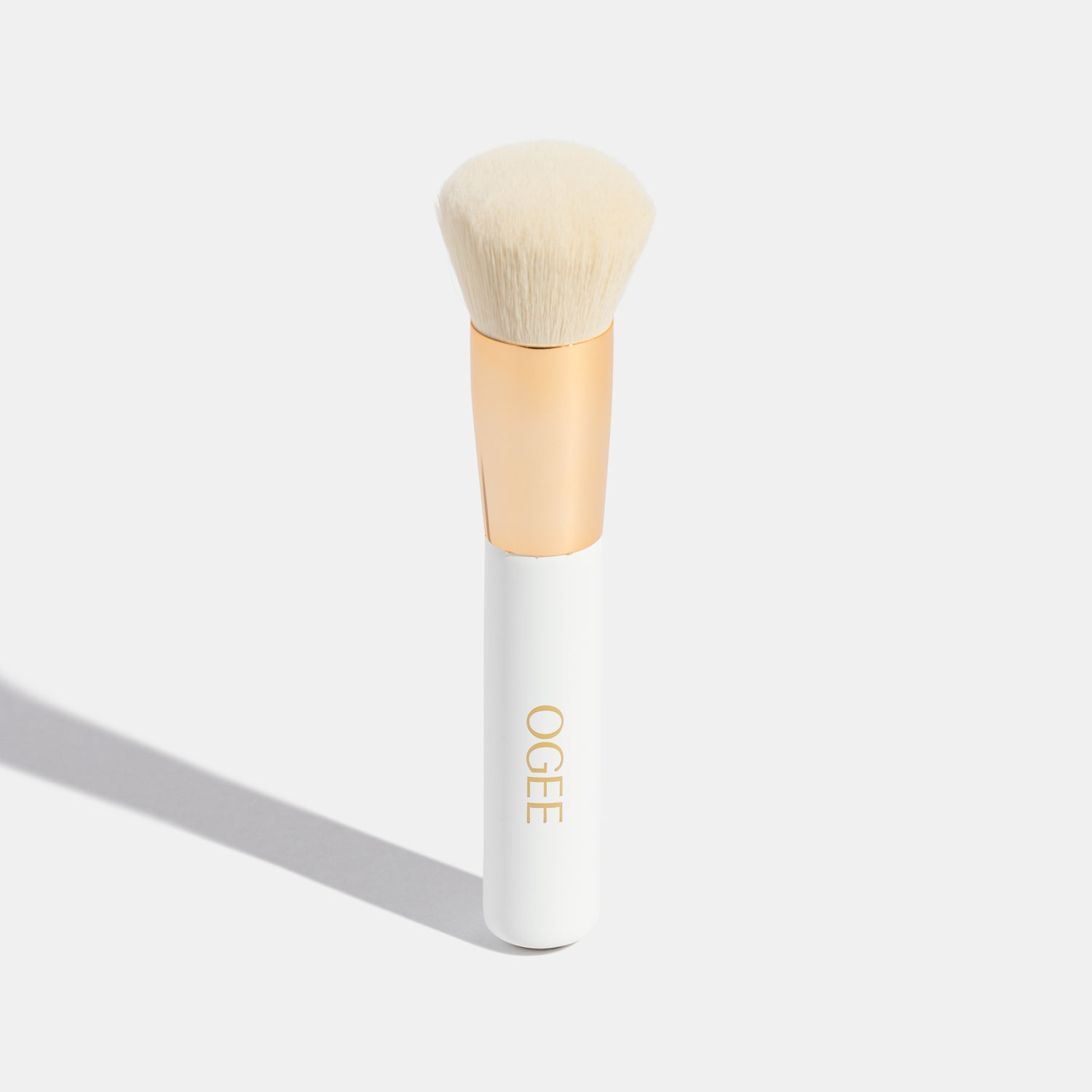Your Beauty Blender, On Us