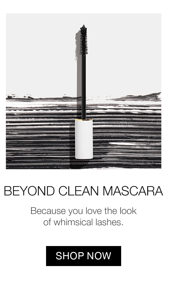 Mascara