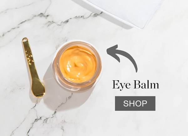 Eye Balm