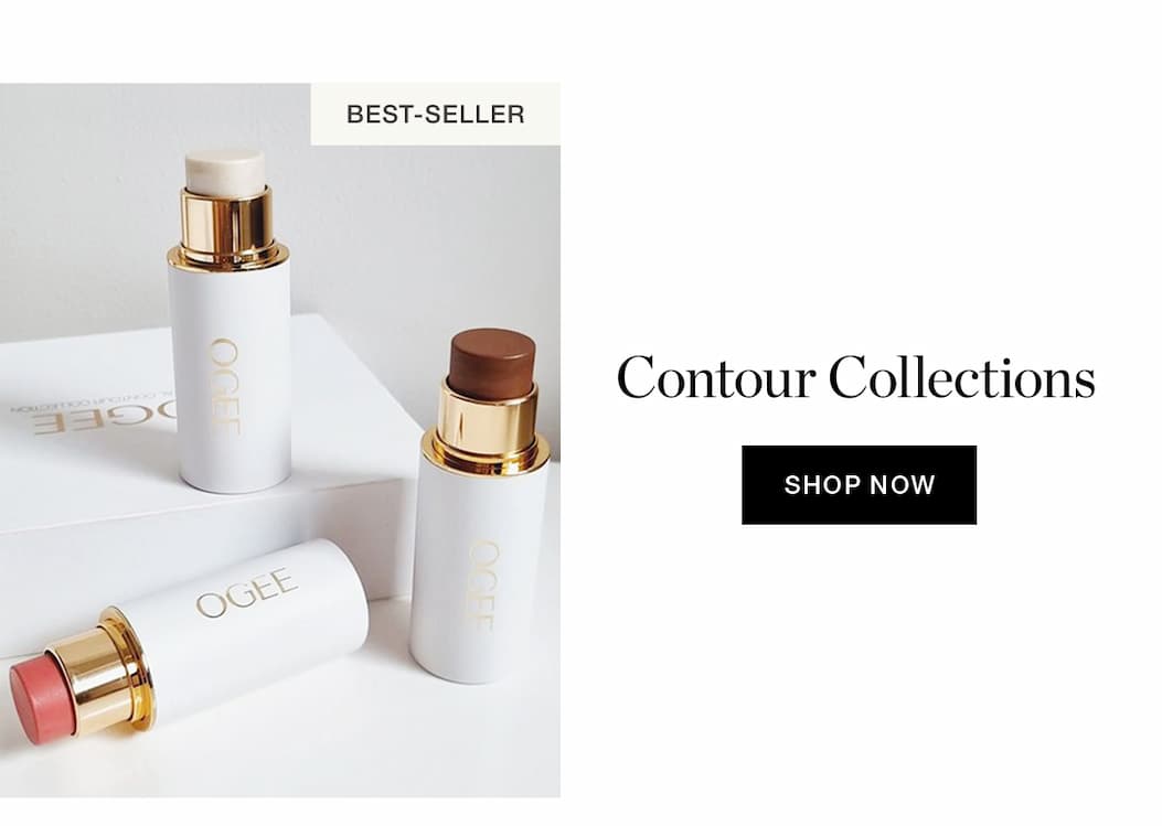 Contour Collections