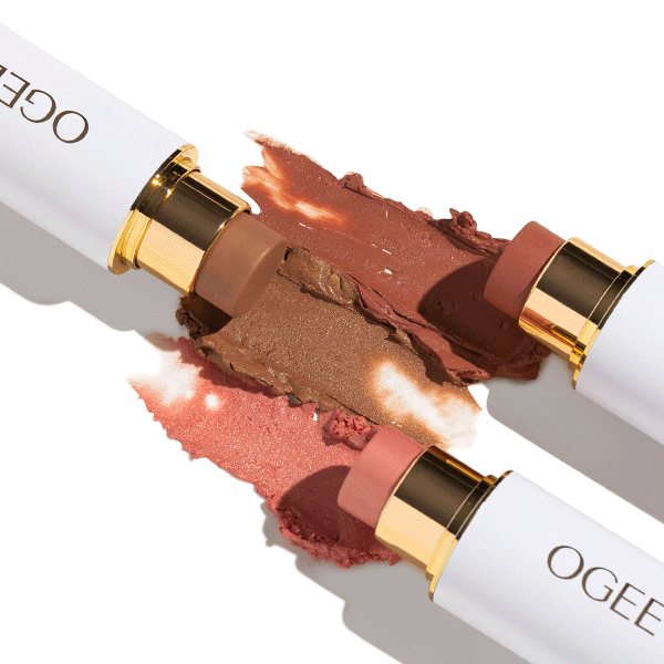 Full Value $174 | Trio Price $138 | Now $110.40