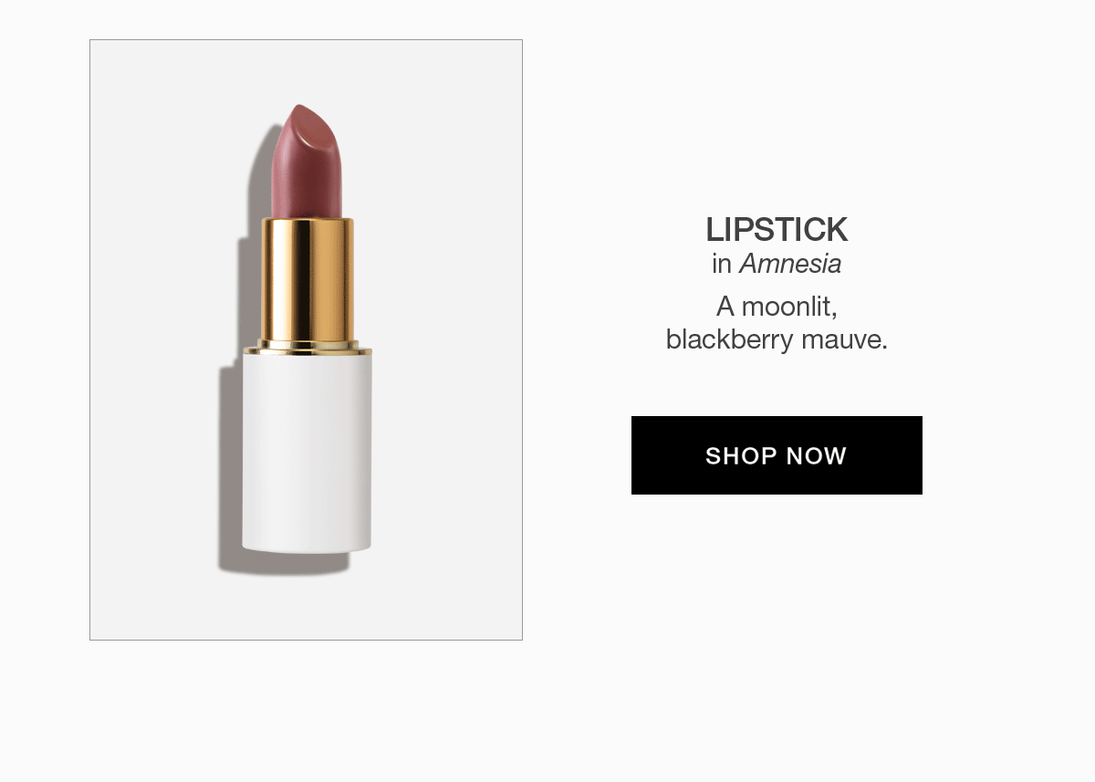 WEEK FOUR'S DUO: Lush Sunset | Sun-kissed shades that emit a golden evening glow.