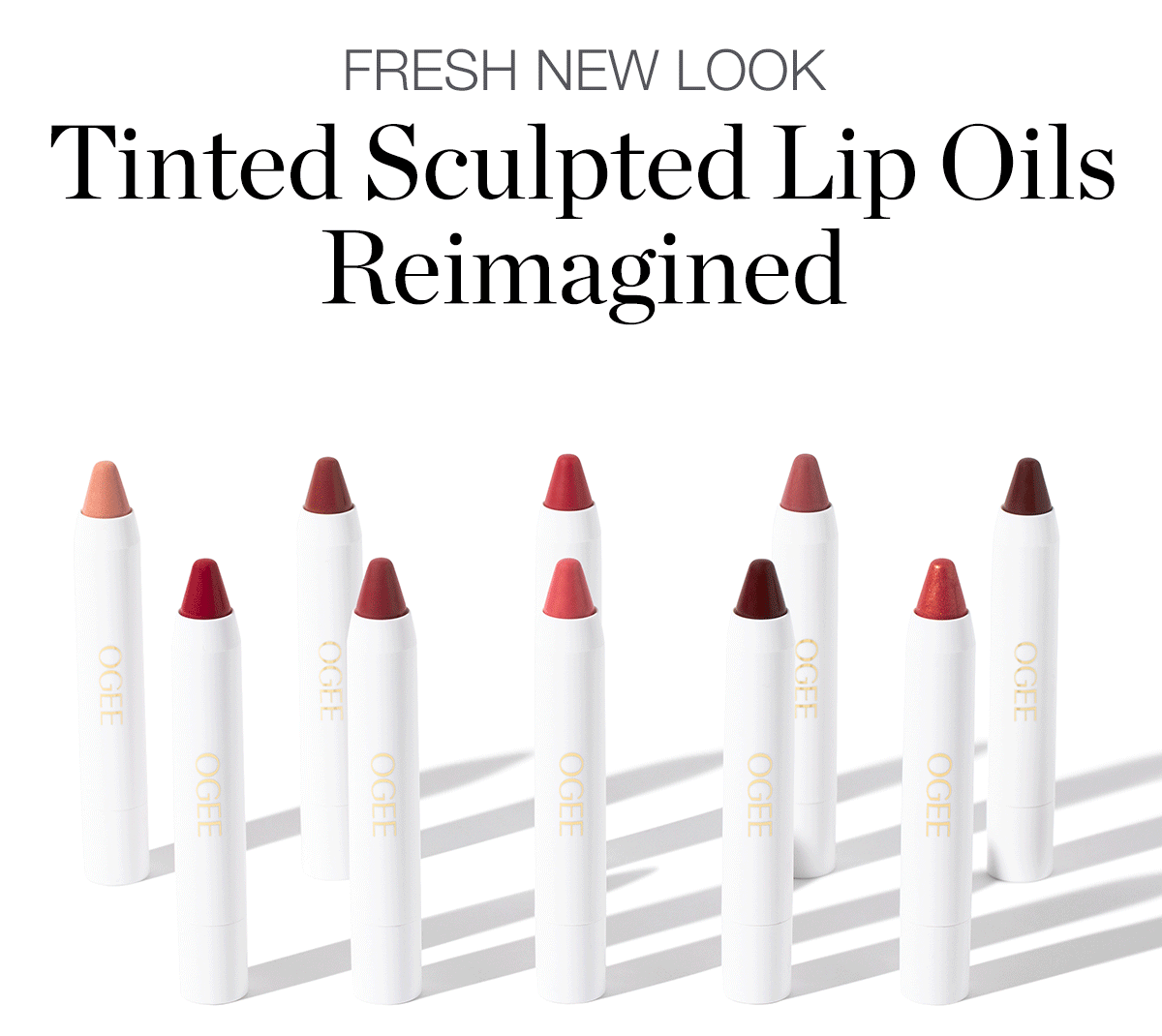 Pair, Save, & Get Gifted! Products worth pairing...