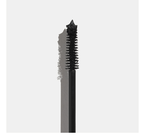 Beyond Clean Volumizing Mascara