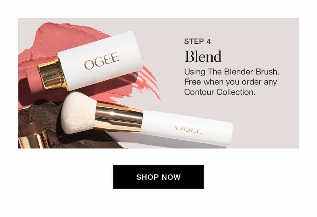 Blend