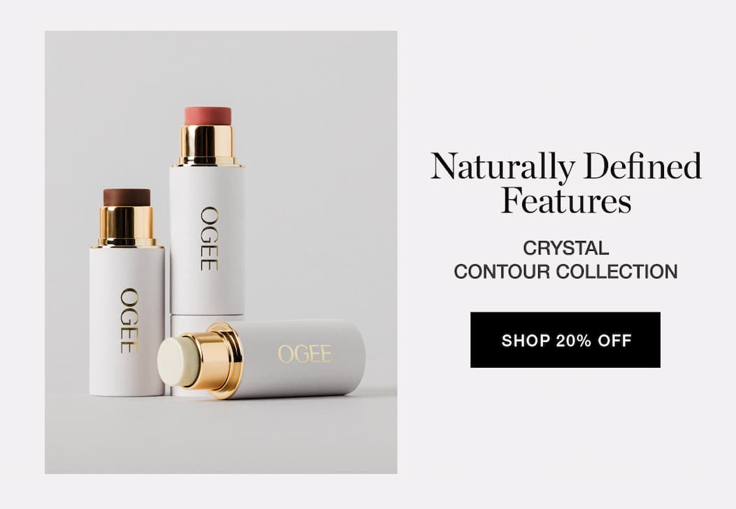 Naturally Defined Features