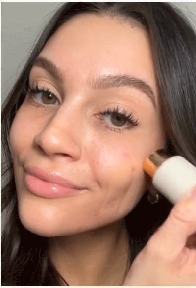Sculpted Complexion Stick