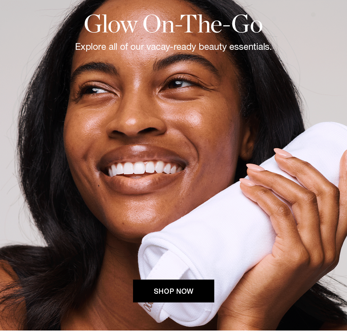 Glow On-The-Go