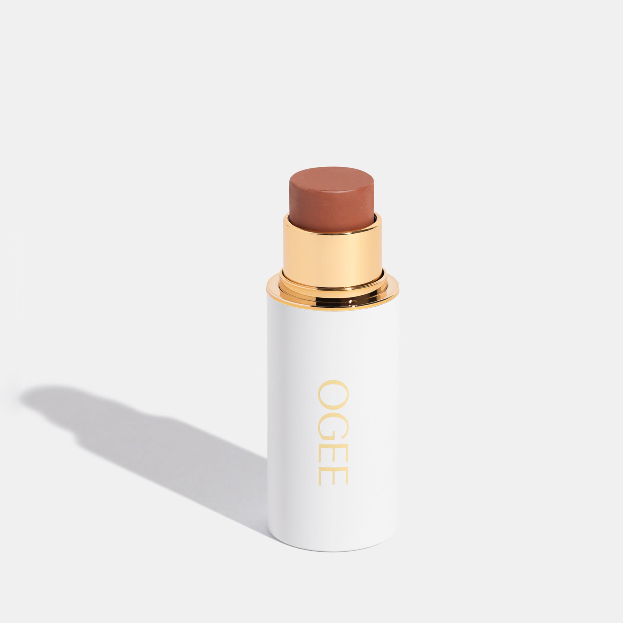 SCULPTED FACE STICK