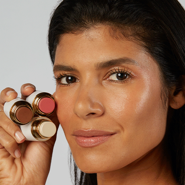 Full Value $174 | Trio Price $138 | Now $110.40