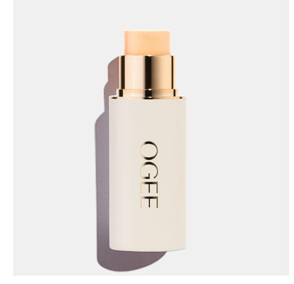 Sculpted Complexion Stick