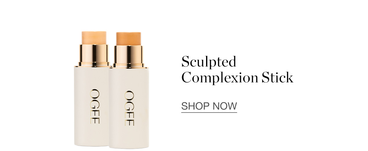 Sculpted Complexion Stick