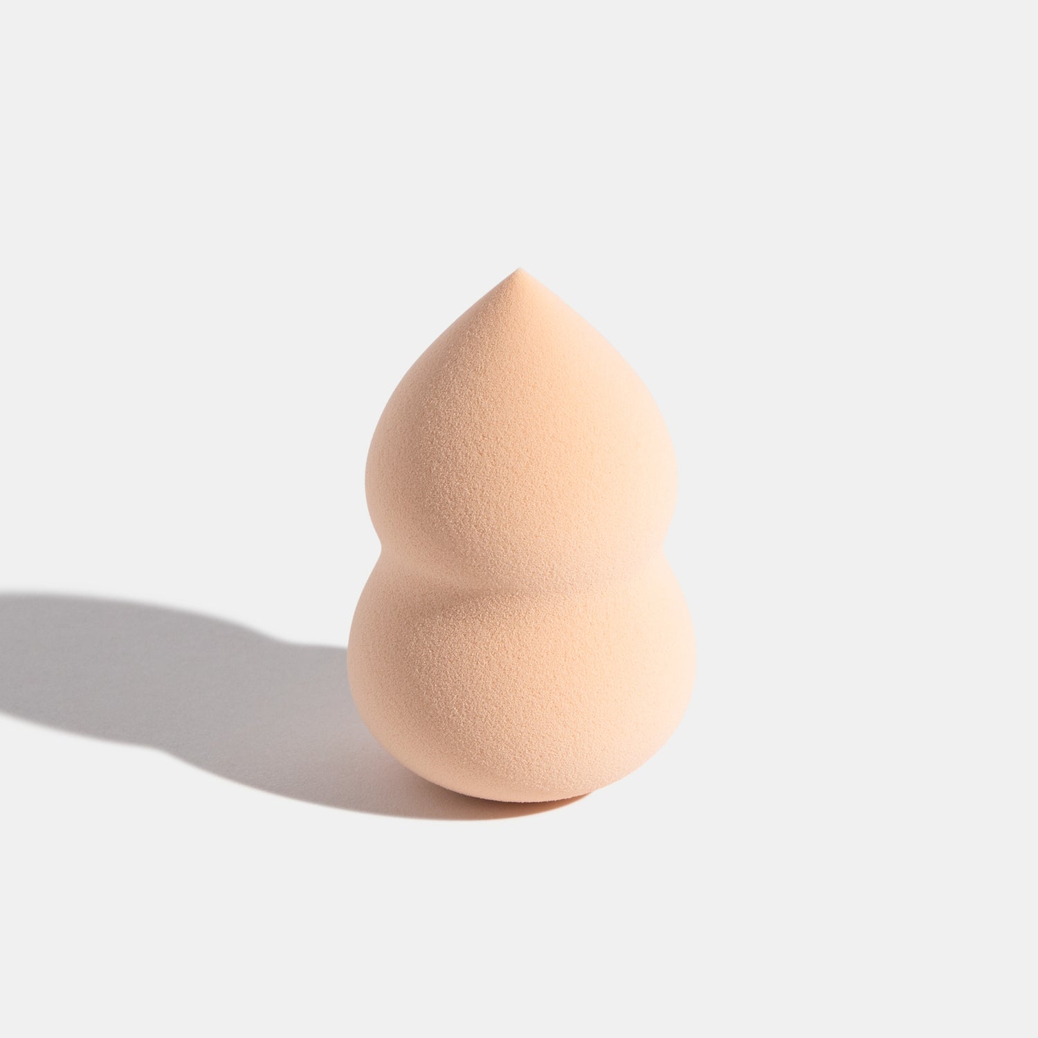 Your Beauty Blender, On Us