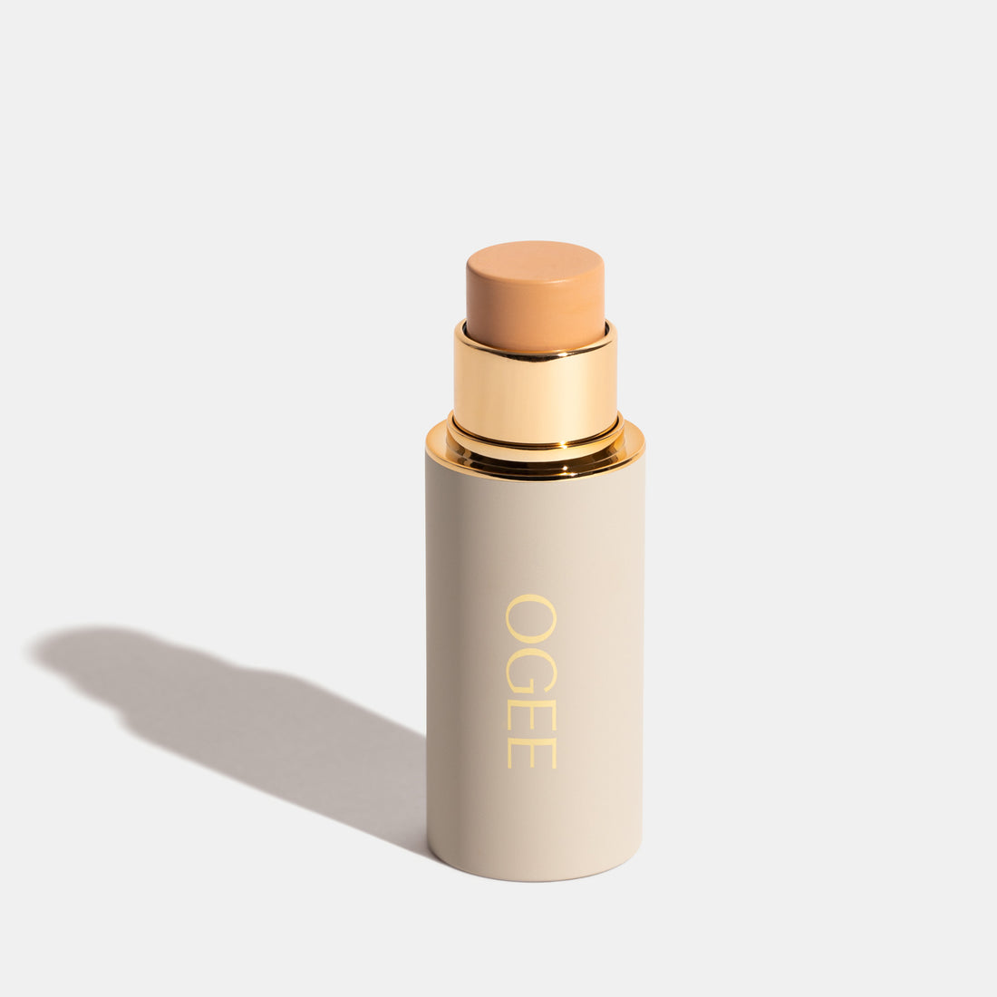 Complexion Stick