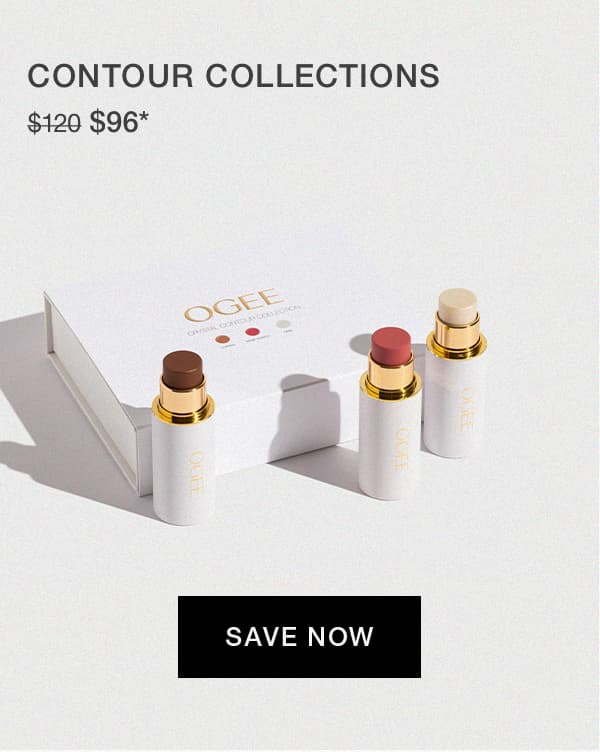 CONTOUR COLLECTIONS
