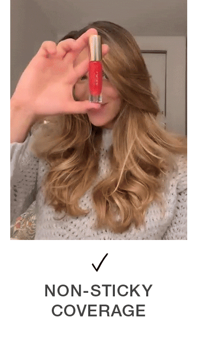 Non-Sticky Coverage