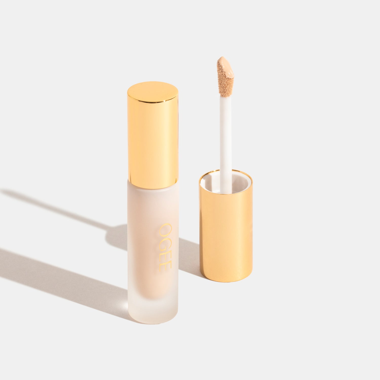 NEW! CONCEALER