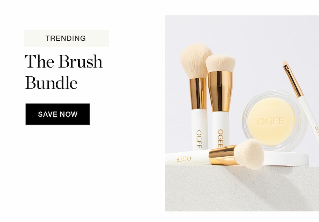 The Brush Bundle