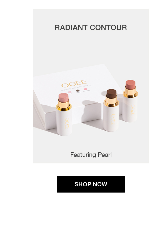 Radiant Contour