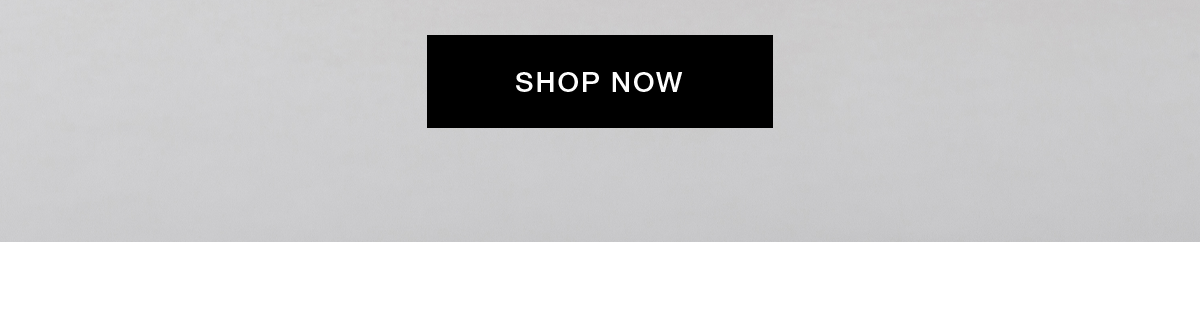 Everything Your Skin Wants. Nothing it Doesn't.