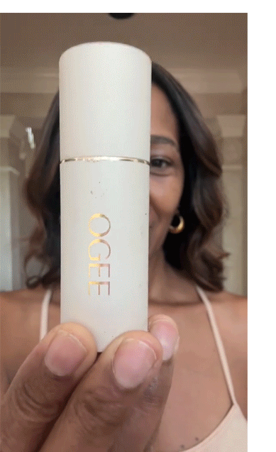 CLAIM YOUR FREE BRUSH