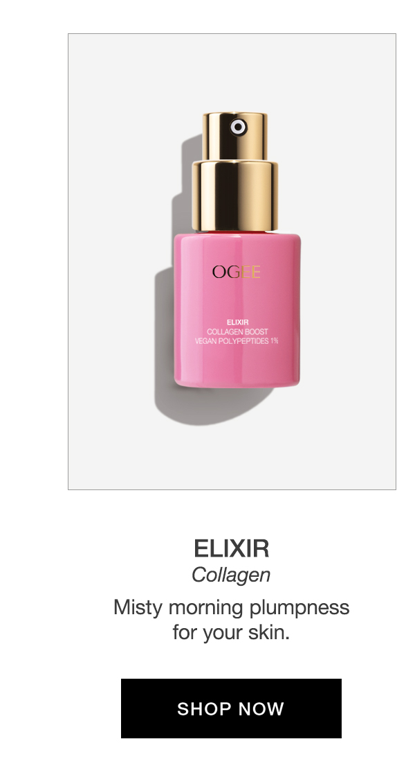 ELIXIR COLLAGEN