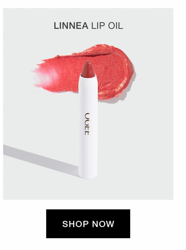 LINNEA LIP OIL