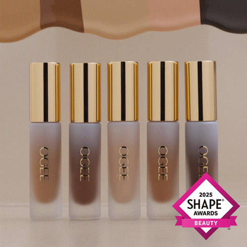 Complexion Perfecting Concealer