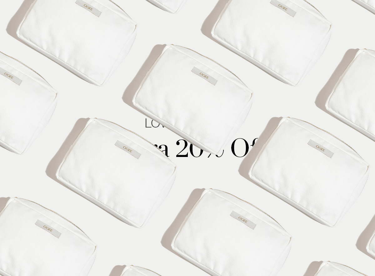 Extra 20% off sets & bundles