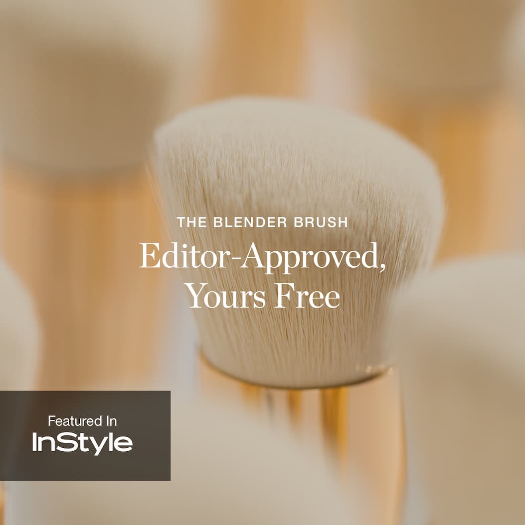 Editor-Approved, Yours Free