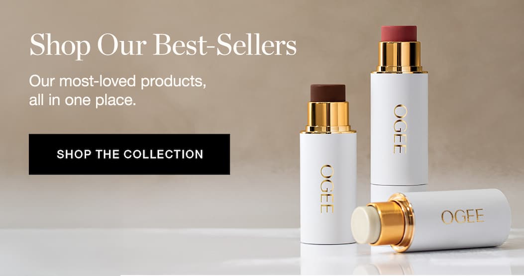 Shop Our Best-Sellers