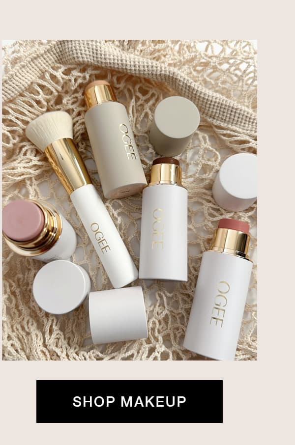 SHOP MAKEUP