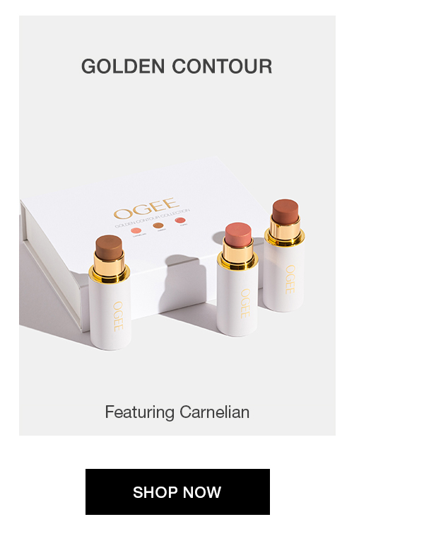 Golden Contour