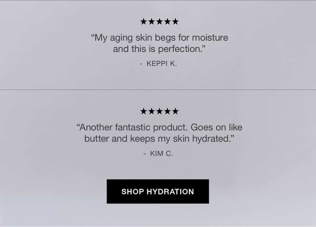 Complete Cream Reviews