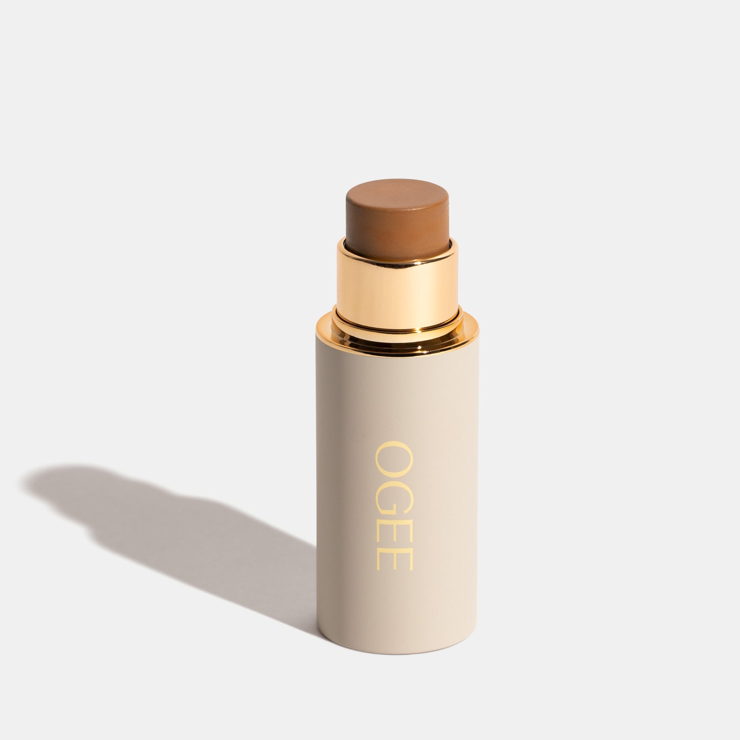 COMPLEXION STICK