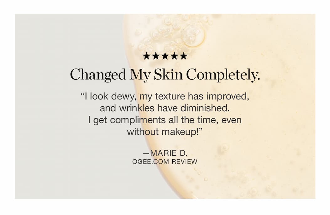 LIMITED OFFER | Your Beauty Blender, On Us | From brush to blend-your tool is free with complexion favorites.