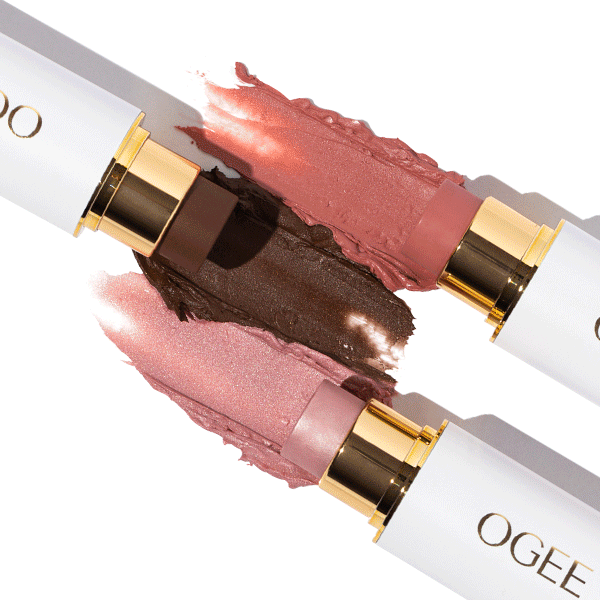 Full Value $174 | Trio Price $138 | Now $110.40