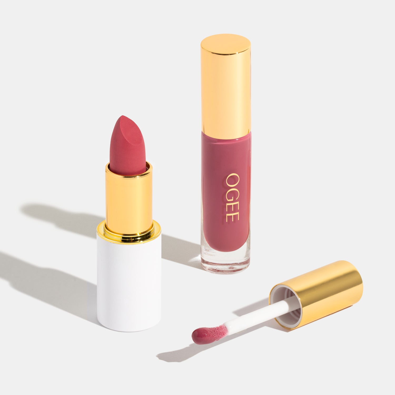 Darling Lip Duo