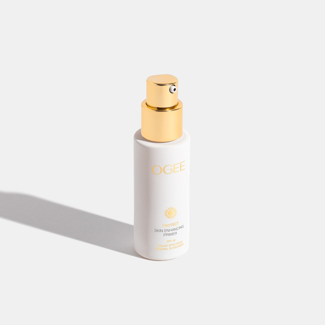PRIMER SPF 40